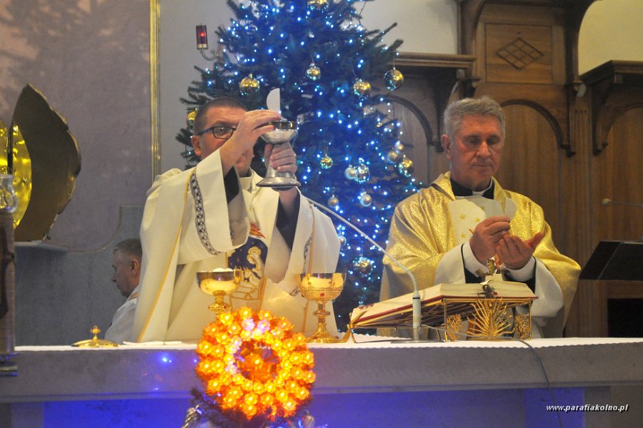 52 Pasterka wieczorna.jpg